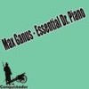 Essential Dr. Piano - Max Ganus