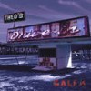 Static - Galea
