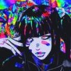 what thefuck is hyperpop (Explicit) - d4re