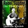 Dembele on the Tele Medley - Damien Quinn