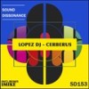 Cerberus (iMiKe Remix) - Lopez Dj