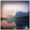 One Day (One Day) - MW