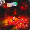 Bad Trip (Explicit) - thaHomey