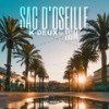 SAC D'OSEILLE - Kdeux&Sdm