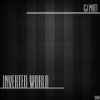 Strange Beat (Original Mix) - Cj Matt