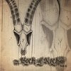 Weapon of Massdestruction - Insomnia Rain