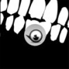 Freak Frisson - Motormorfoses