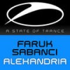 Alexandria (Original Mix) - Faruk Sabanci