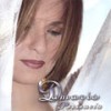 Te Alabare - Damaris