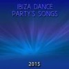 Game Pad(Extended) (Extended Version) - Vodka&Prevale&Tarquini