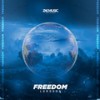 Mama Afrika - Lordson