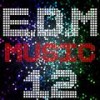 Shut Down (Original Mix) - Switch Cook