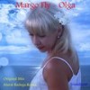 Olga (Marat Raduga Remix) - Margo Fly