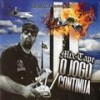 O Jogo Continua (A Virada) - DJ Bola 8