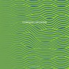 Sympathy - Alex Kennon