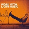 Prince of Peace - Paolo Marini Latin Jazz Combo