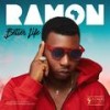 Better life - Ramon