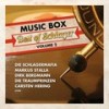 Andy borg(Mir deine Lieder) (Radio Edit) - Nickerbocker&Biene