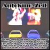 Autokino Samstags um halb zehn - Dennie Christian