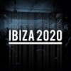 Time (Domshe Remix) - Zariya&Domshe