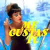 Me Gustas Tu - Jarina De Marco