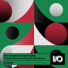 Jingle Bells - Ben Haynes&Kezia Hughes