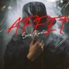 Affet (Explicit) - Serin Karataş