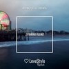 Spinning Round (Original Mix) - DJ Runo&Irina