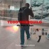 Todo tranquilo (feat. Apx) (Explicit) - Hb-Lnm&APX