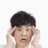 越说越爱 - 刘新宇