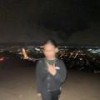 bop (Explicit) - Amilli