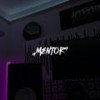 Mentor (feat. wavvy) (Explicit) - p^ter&WAVVY