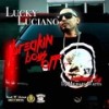 Don't Mess with Texas (Explicit) - Lucky Luciano&SPM&Baby Bash