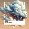 On My Mind - HIDDN