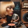 Girl Gone Bad (Explicit) - Blk Orchid