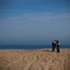 Sky/Shore/Sea - Exp.&Darrell Cole&Jaydonclover&EKLIPSE&Thierry Ganz&Bertholet