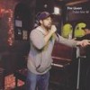 I'm Not Leaving (feat. Kendall P) (Explicit) - The Quon&Kendall P