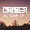 New Year - Draper