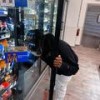 S4TF (Explicit) - ImVolture&TeeStaxx&Money Milan&Hurst