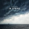 In Spring - Crossfire&Allison Mareek&Stephen Giry