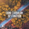 Destination - Dani Corbalan