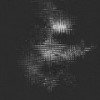 Still (Young Spice Remix) - Intriguant