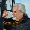 Sing Me Back Home - Carl Emroy