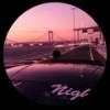 Memories - Artmann