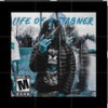 Bout My Respect (Explicit) - StainbruddaMusic
