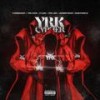 Yrk Cypher (feat. Yrk Rari, XyloG, Yrk Leo, JandiStxckz & Babyfxce M) (Explicit) - YungDmack&Yrk Rari&XYlog&Yrk Leo&JandiStxckz&Babyfxce M