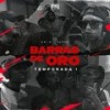 Capítulo 1: Elemento (Explicit) - Origination&Elemento Dl&Alex the Big Pieces&FineSound Music&John El Intocable