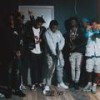 Get Em Hit (feat. Downbadchildd, Y5 Joker, Sg Renegade & Day1 Willie) (Explicit) - Y5&Downbadchildd&Y5 Joker&Sg Renegade&Day1 Willie