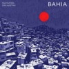 Circles - NuHussel Orchestra