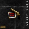 Tosa Lathi (Explicit) - Moral